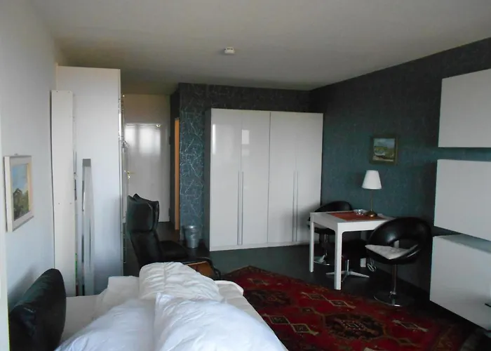 K1307 Mit Ostseeblick Brasilien