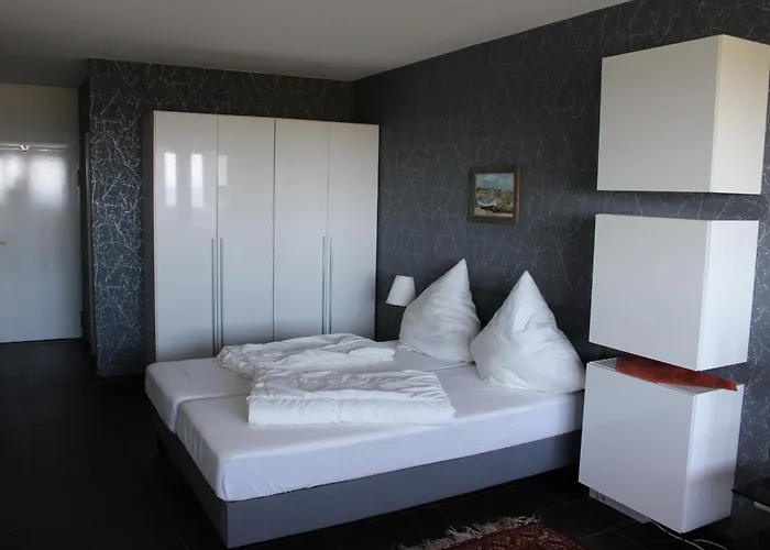 K1307 Mit Ostseeblick Brasilien